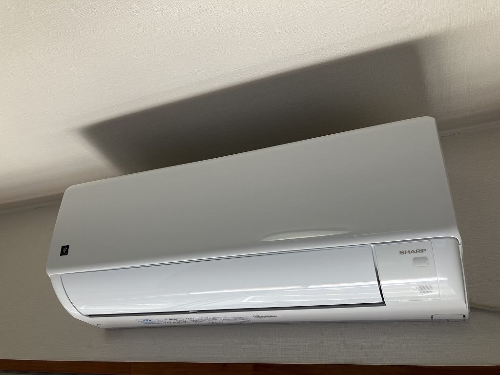 ガーデンハイツ永野Ⅰ その他19