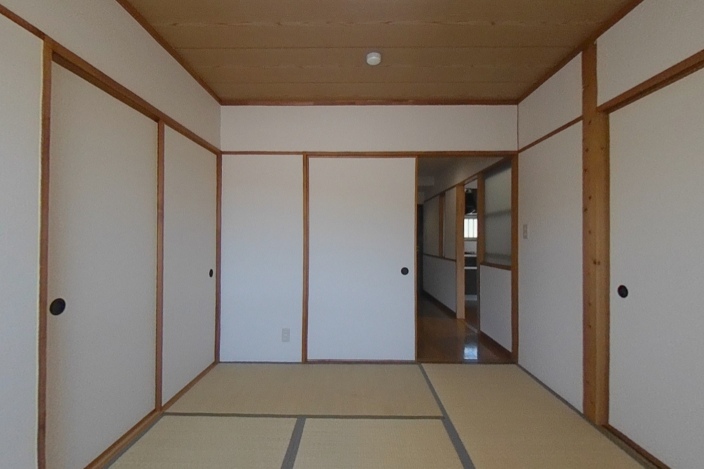 ガーデンハイツ永野Ⅰ その他20