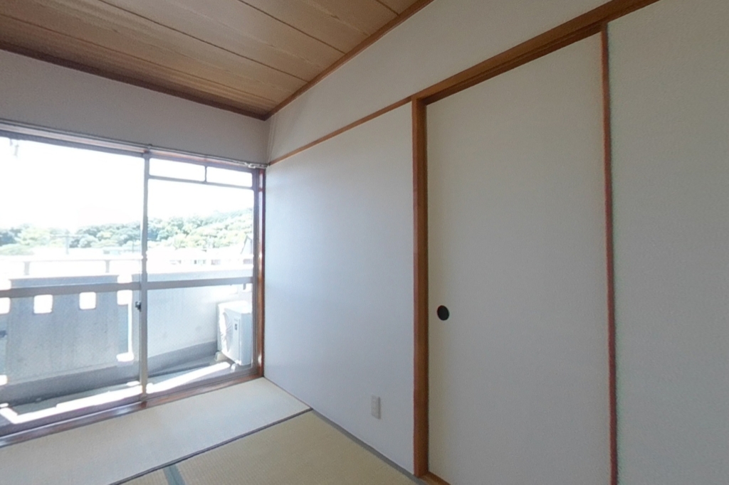ガーデンハイツ永野Ⅰ その他21
