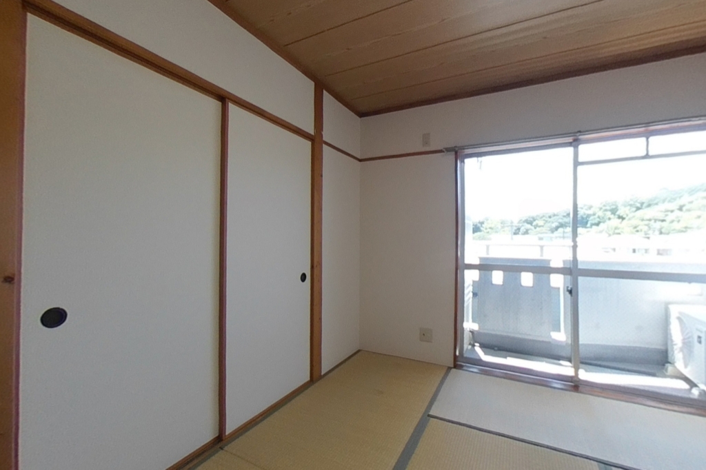 ガーデンハイツ永野Ⅰ その他22