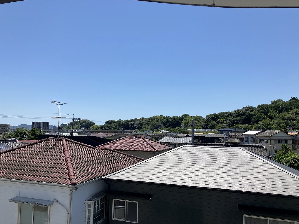 ガーデンハイツ永野Ⅰ その他28