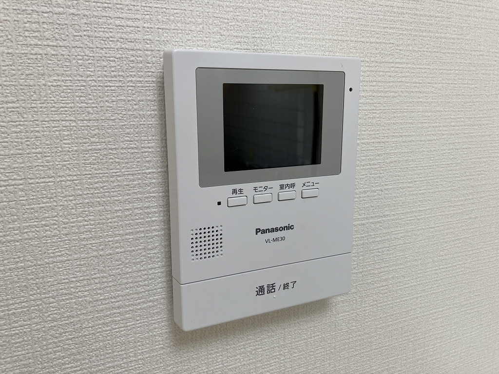 恵夢美絵Ⅰ その他15