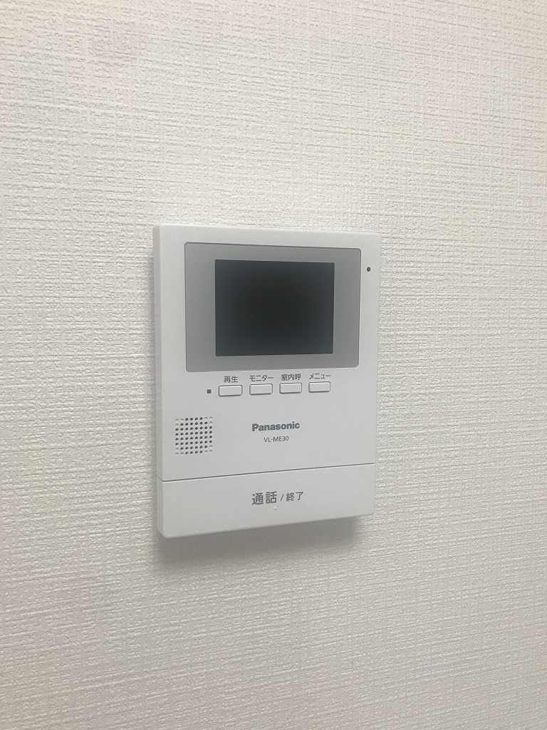 恵夢美絵Ⅰ その他15