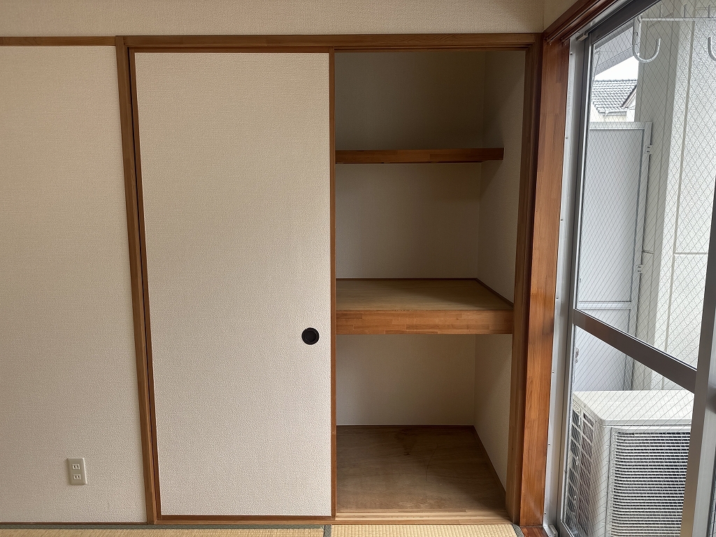 ガーデンハイツ永野Ⅰ その他12