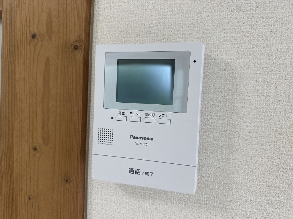 ガーデンハイツ永野Ⅰ その他16