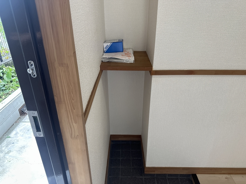 ガーデンハイツ永野Ⅰ その他17