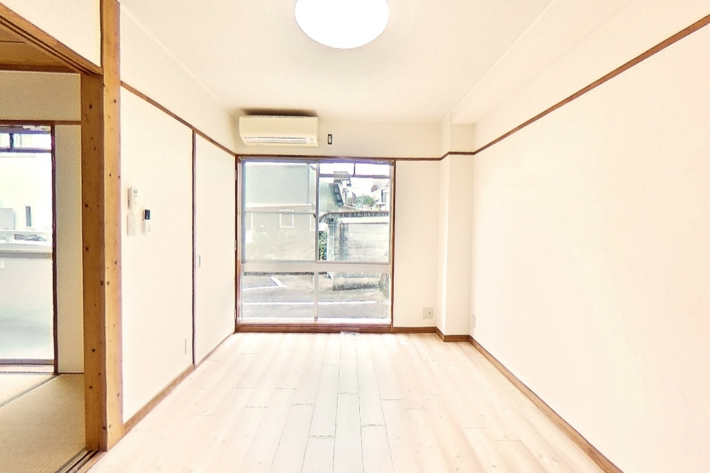 ガーデンハイツ永野Ⅰ その他20