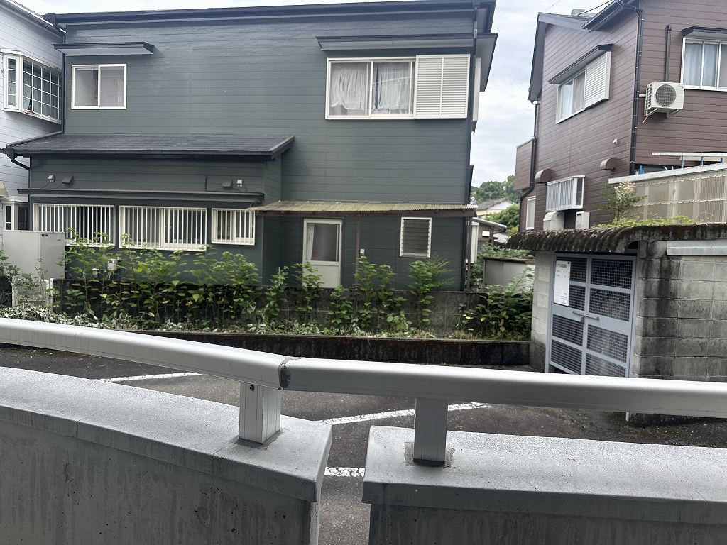 ガーデンハイツ永野Ⅰ その他28