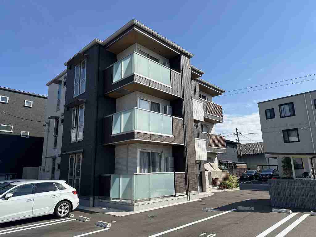 ラフォレ その他1