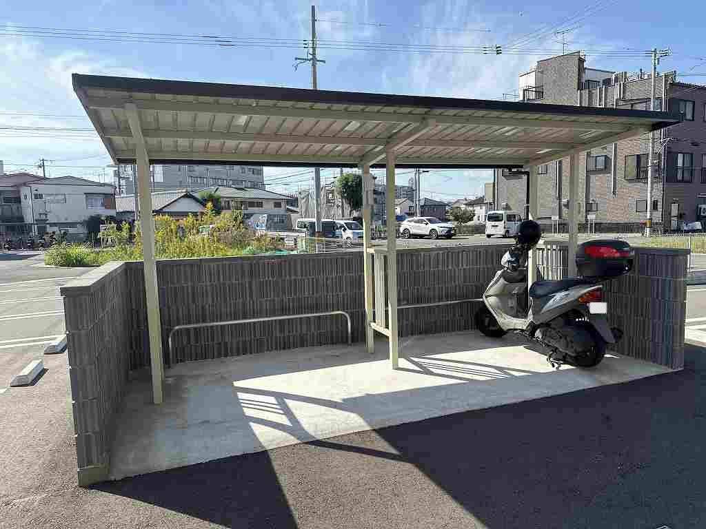 ラフォレ その他26