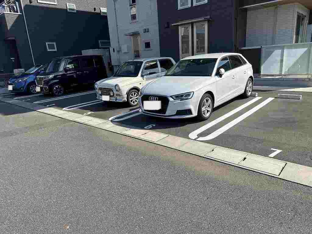 ラフォレ その他27