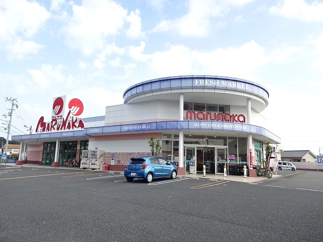 ヒロハイツⅡ その他9
