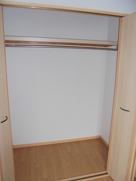 ヒロハイツⅡ その他12