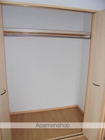ヒロハイツⅡ その他12
