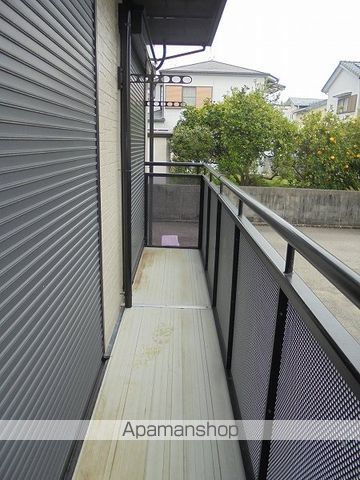 ヒロハイツⅡ その他13