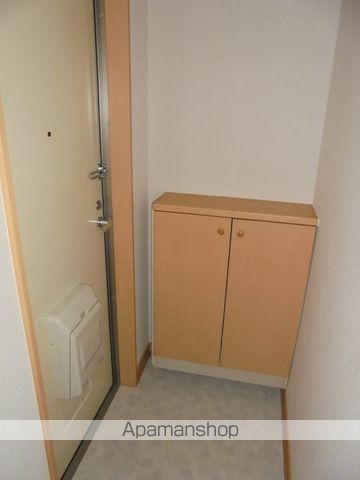 ヒロハイツⅡ その他14