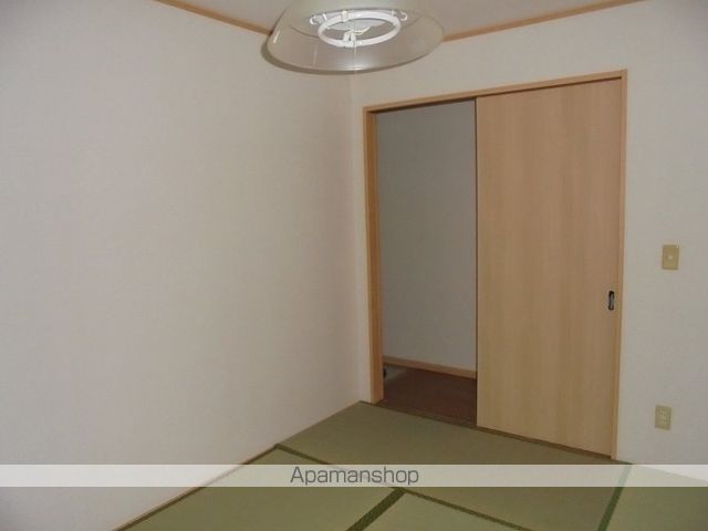 ヒロハイツⅡ その他21