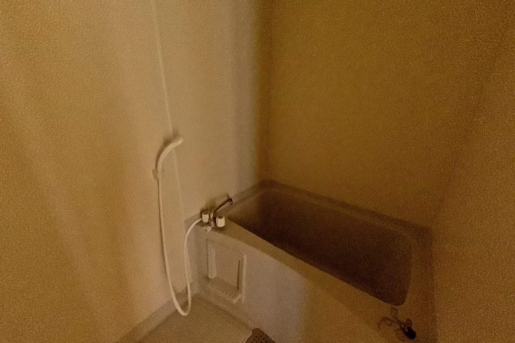 ヒロハイツⅢ その他5