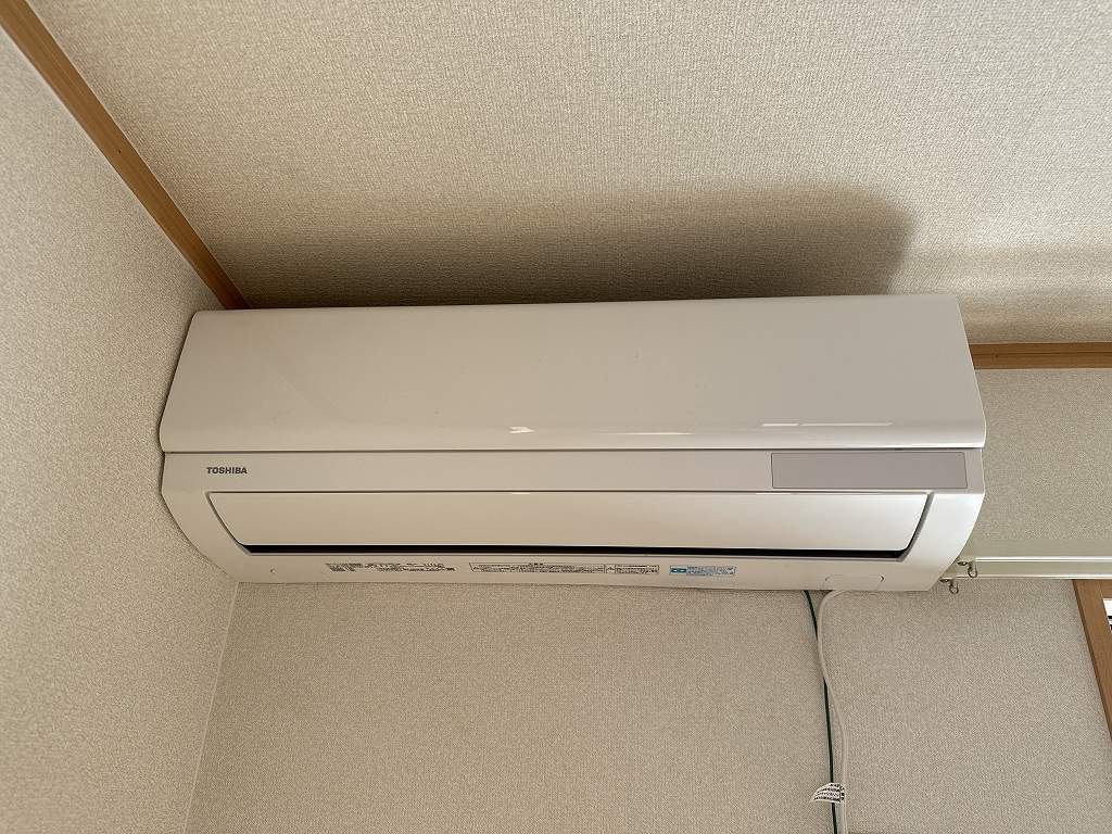 ヒロハイツⅢ その他16