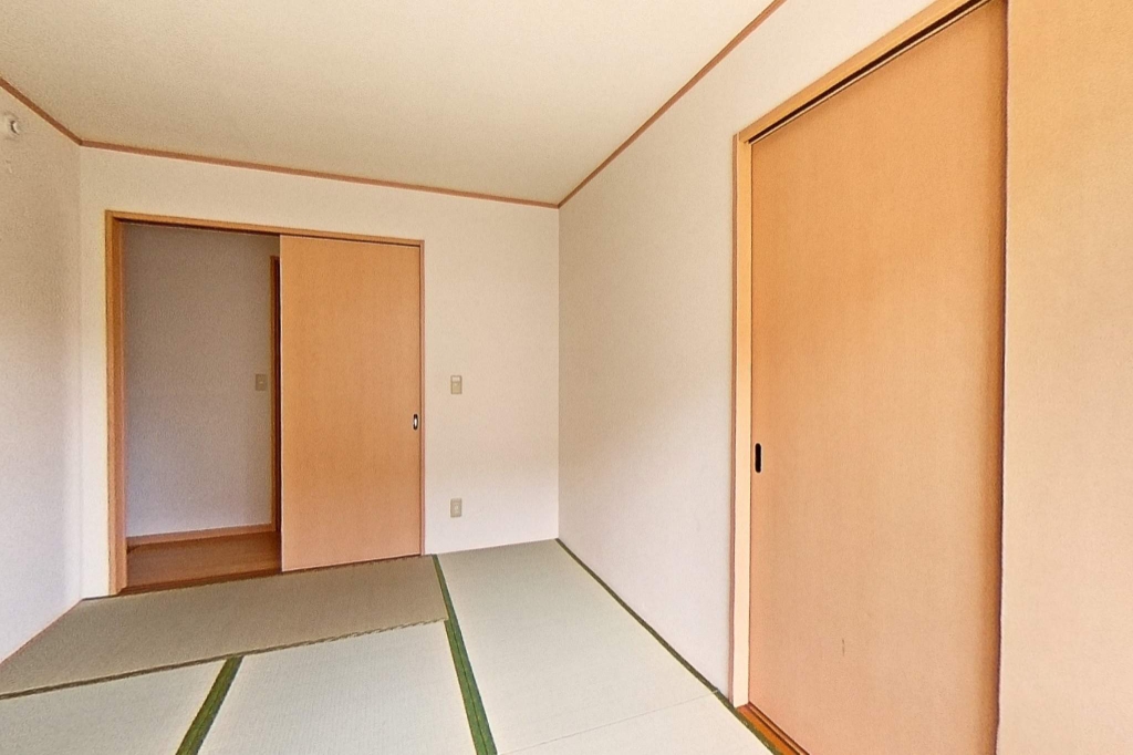 ヒロハイツⅢ その他19