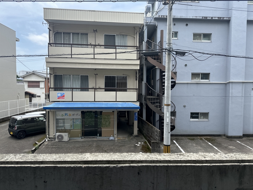 リヴィエラ天神 その他28