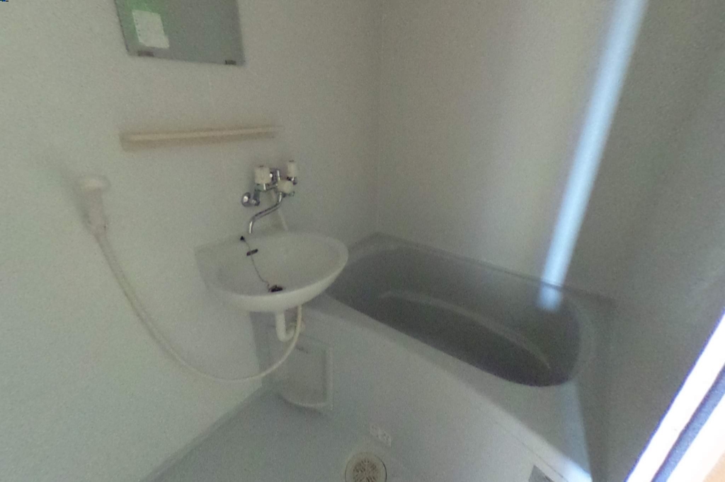 メゾン日の出町 その他5