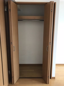 メゾン日の出町 その他11
