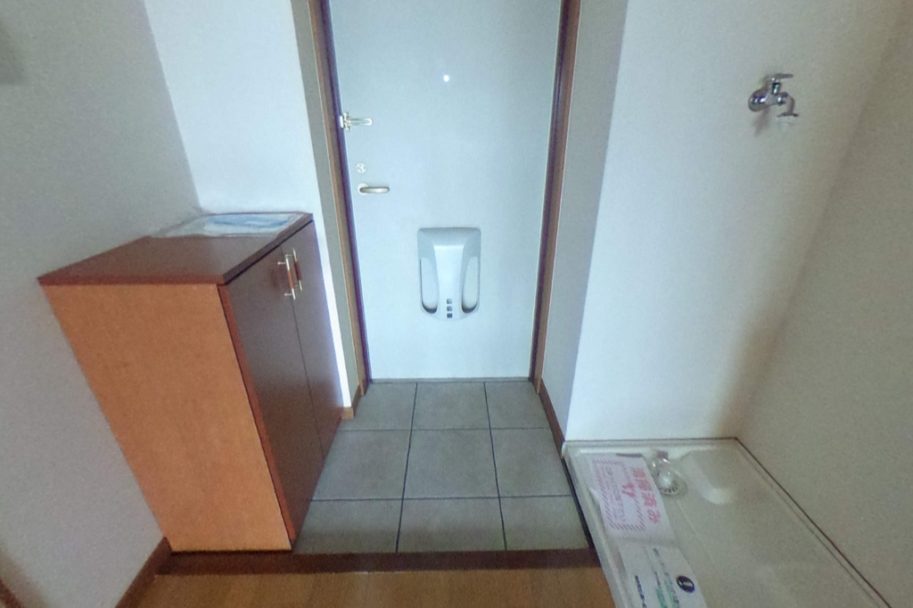 メゾン日の出町 その他13