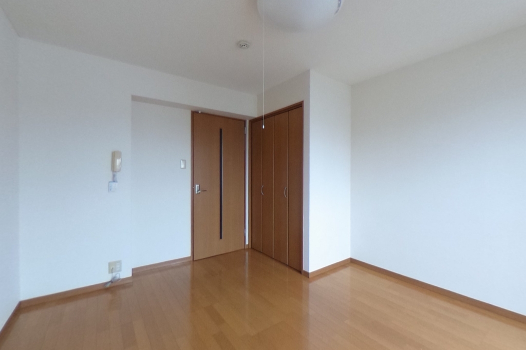 メゾン日の出町 その他16