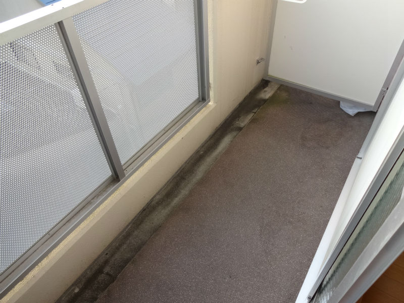 メゾン日の出町 その他17