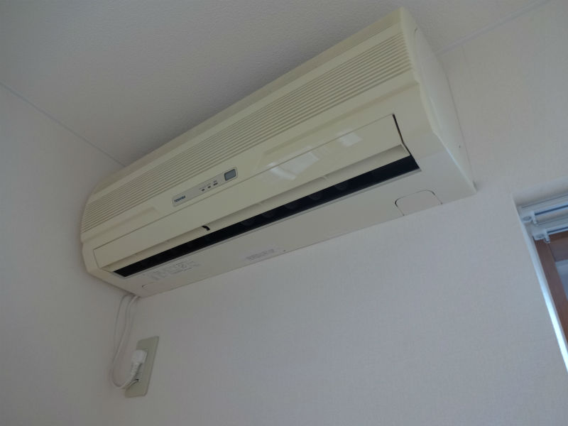メゾン日の出町 その他19