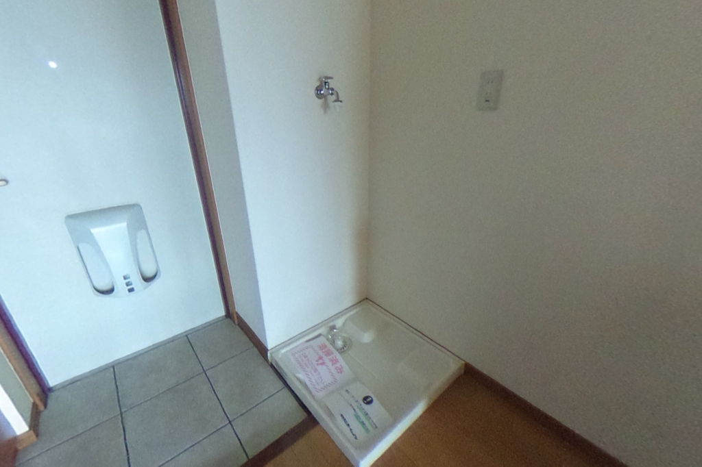 メゾン日の出町 その他21