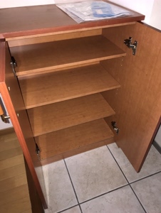 メゾン日の出町 その他22