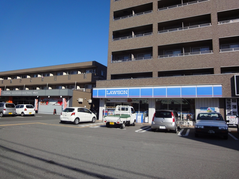 めぞん一刻館 その他4