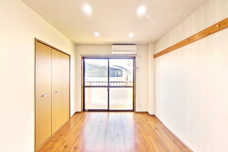 めぞん一刻館 その他7