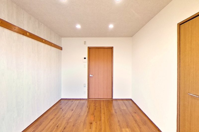 めぞん一刻館 その他8