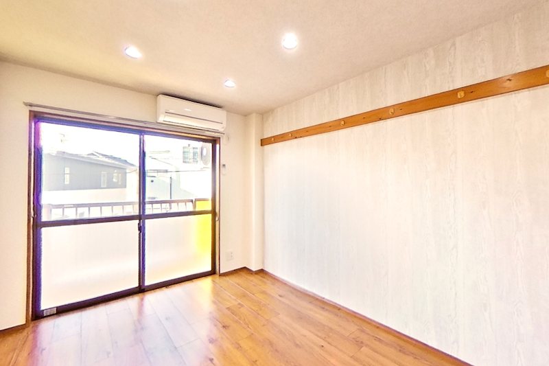 めぞん一刻館 その他9