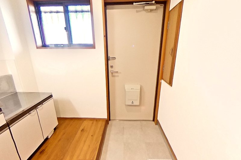 めぞん一刻館 その他10