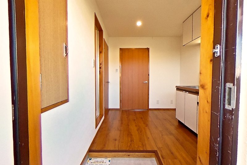 めぞん一刻館 その他11