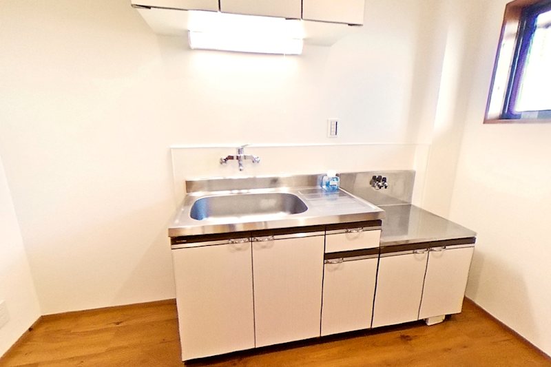 めぞん一刻館 その他12