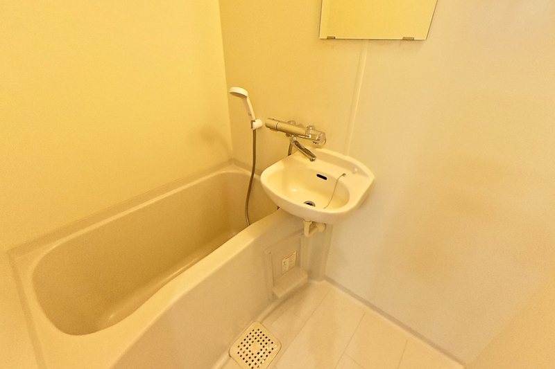 めぞん一刻館 その他13