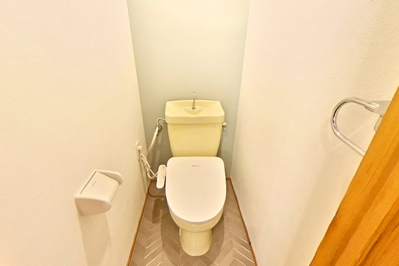 めぞん一刻館 その他14