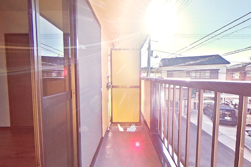 めぞん一刻館 その他15