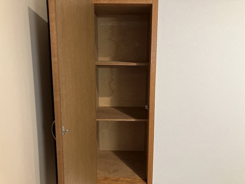 めぞん一刻館 その他16