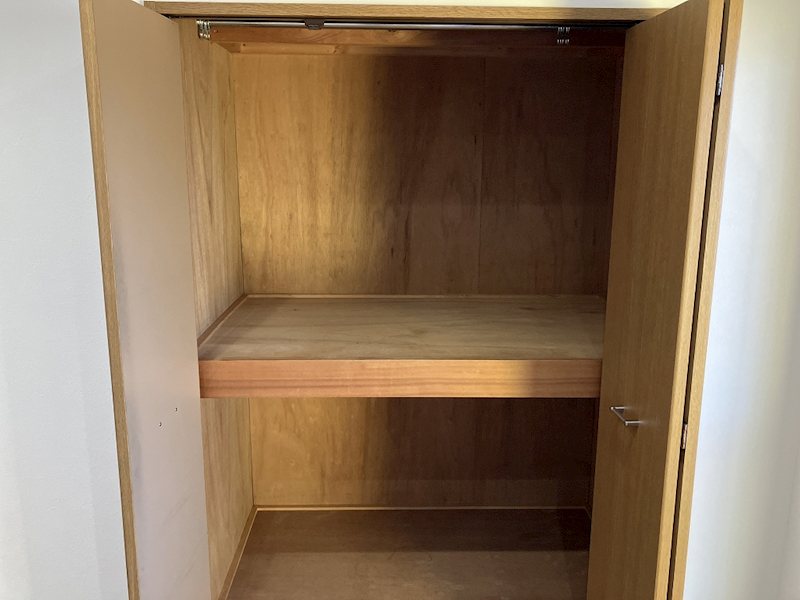 めぞん一刻館 その他17