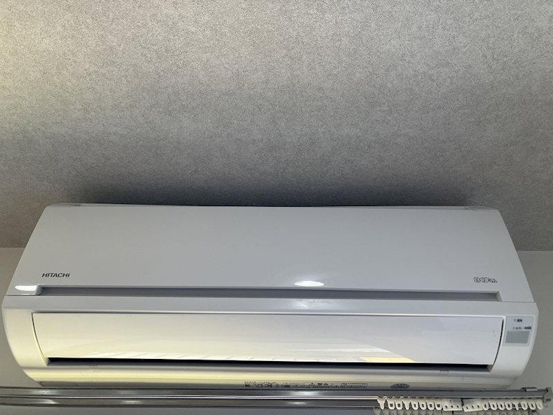 めぞん一刻館 その他18