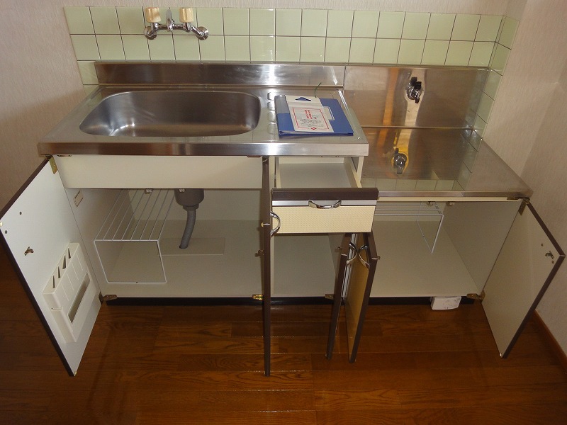 めぞん一刻館 その他19