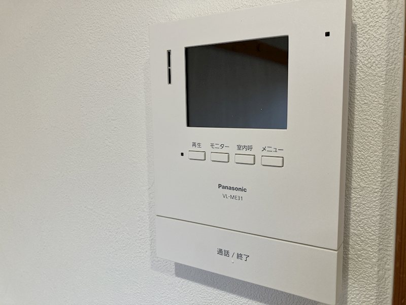 めぞん一刻館 その他19