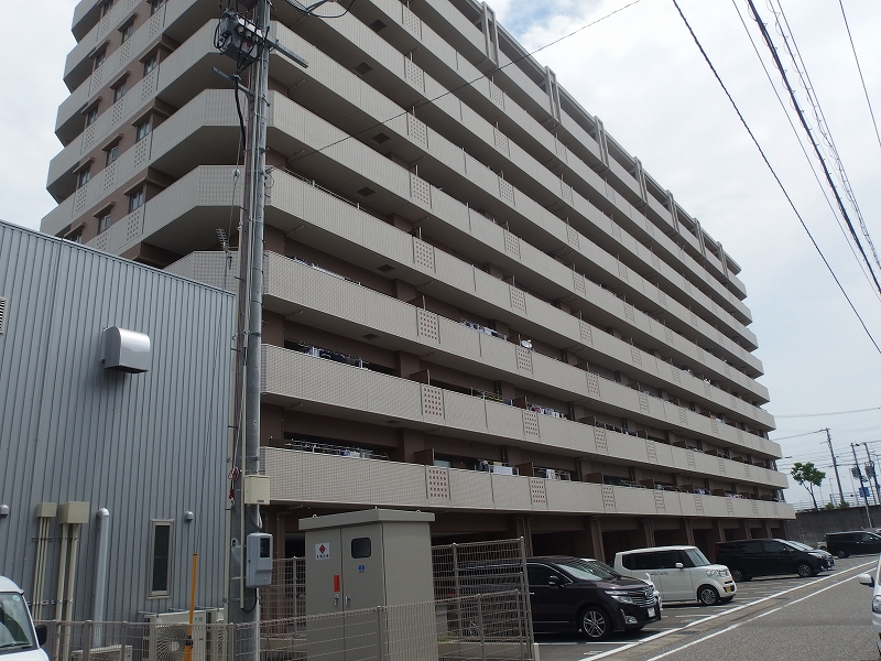 アルファステイツ北久保Ⅱ その他1