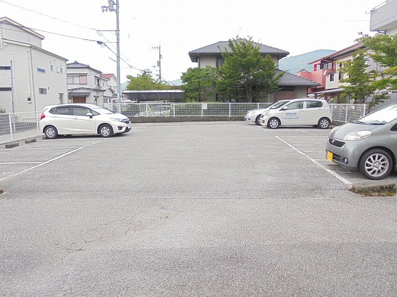 コーポあかつき その他28